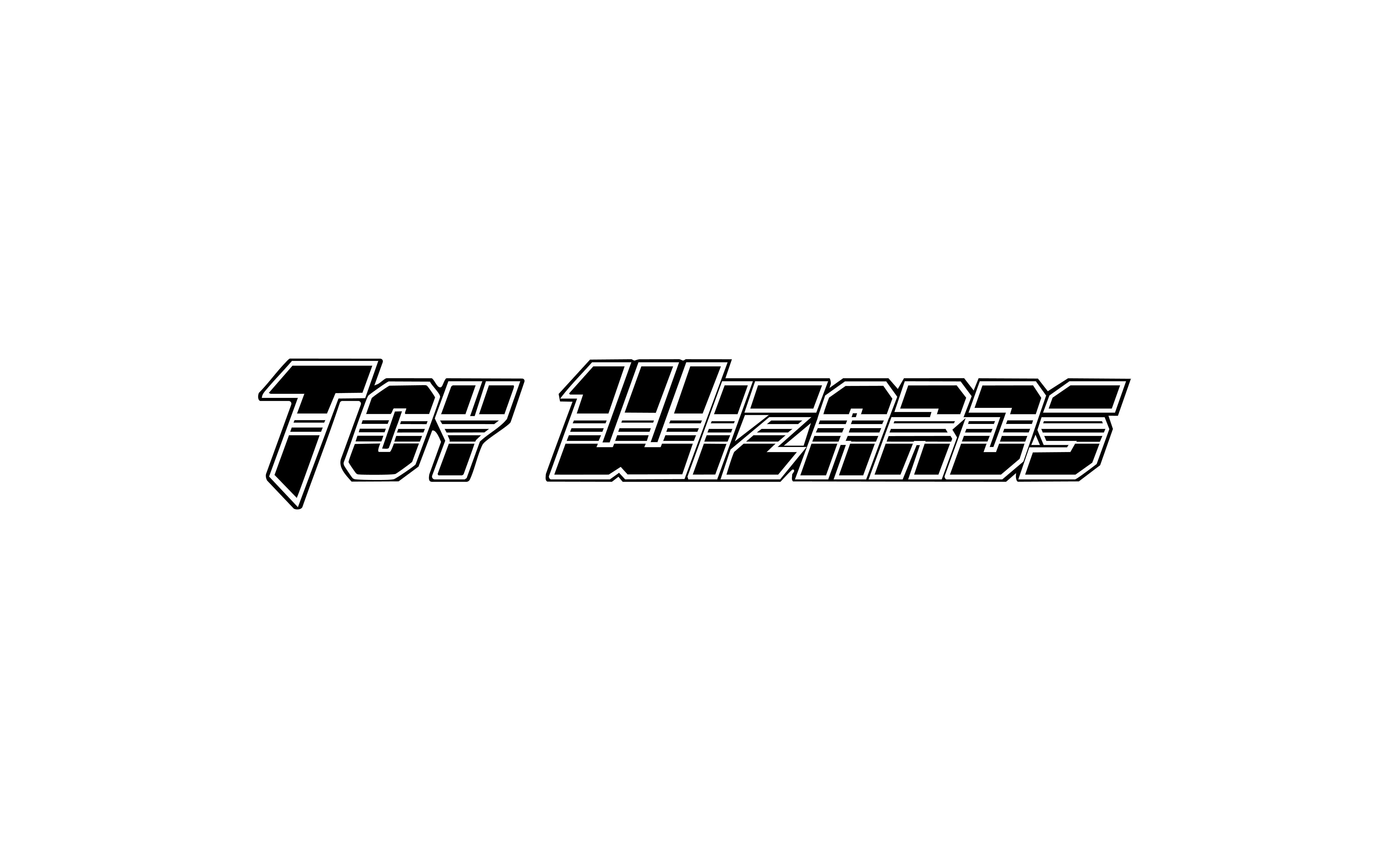 ToyWizards Logo